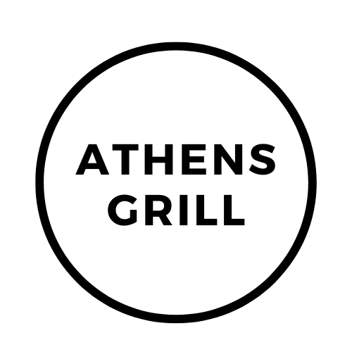 Fall 2023 Corner Meal Plan for UVA Students